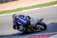 brands-hatch-photographs;brands-no-limits-trackday;cadwell-trackday-photographs;enduro-digital-images;event-digital-images;eventdigitalimages;no-limits-trackdays;peter-wileman-photography;racing-digital-images;trackday-digital-images;trackday-photos